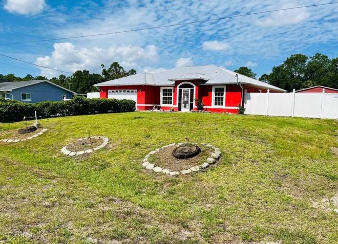 619 Broadway Ave, Lehigh Acres, FL 33972