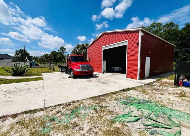 619 Broadway Ave, Lehigh Acres, FL 33972