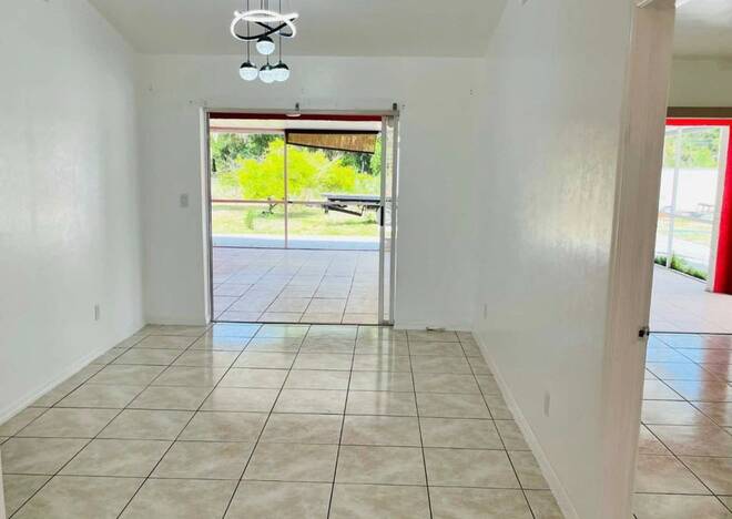 619 Broadway Ave, Lehigh Acres, FL 33972