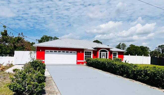 619 Broadway Ave, Lehigh Acres, FL 33972