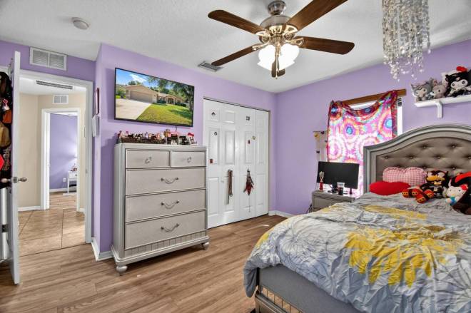 203 Frontier Dr, Palm Coast, FL 32137