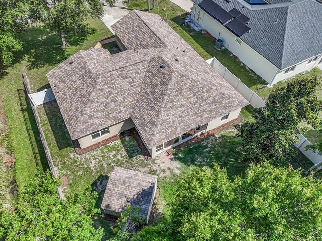 203 Frontier Dr, Palm Coast, FL 32137