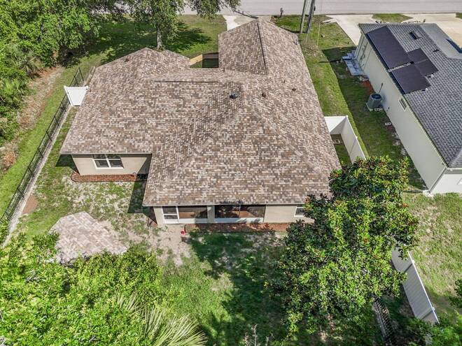 203 Frontier Dr, Palm Coast, FL 32137