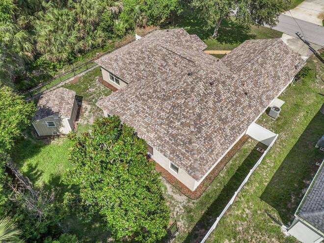 203 Frontier Dr, Palm Coast, FL 32137