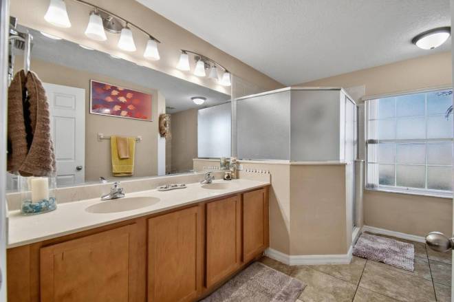 203 Frontier Dr, Palm Coast, FL 32137