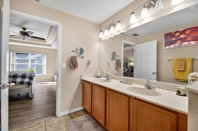 203 Frontier Dr, Palm Coast, FL 32137