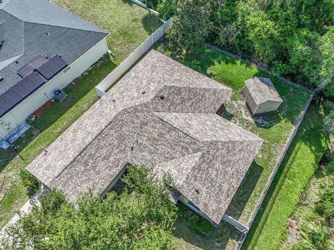 203 Frontier Dr, Palm Coast, FL 32137