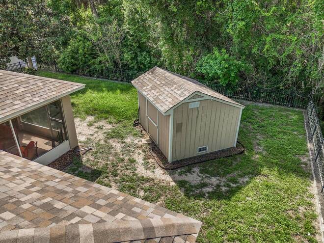 203 Frontier Dr, Palm Coast, FL 32137