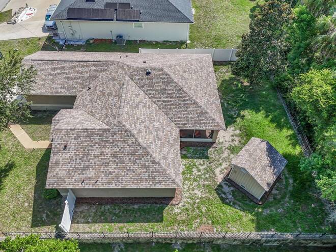 203 Frontier Dr, Palm Coast, FL 32137
