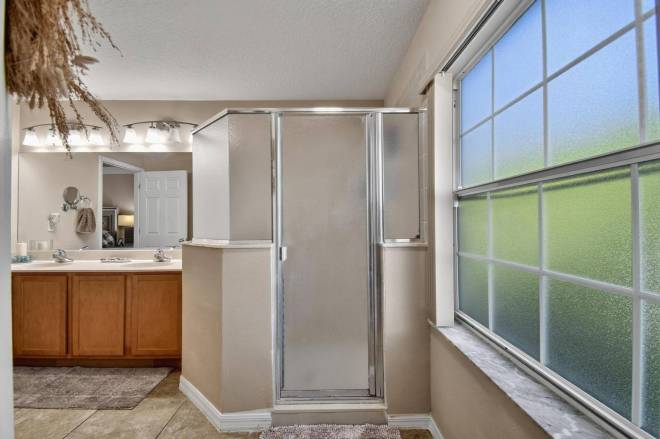203 Frontier Dr, Palm Coast, FL 32137