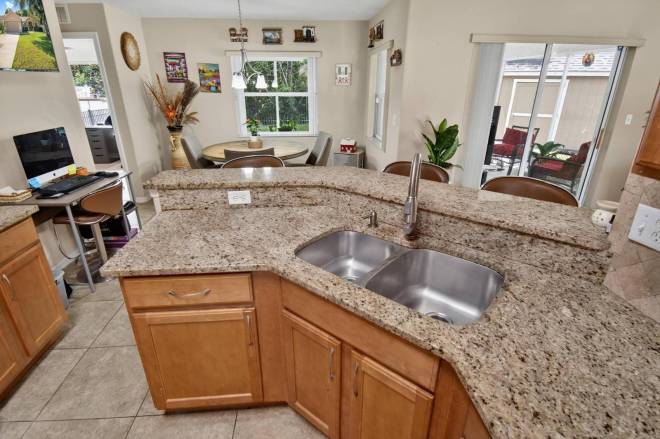 203 Frontier Dr, Palm Coast, FL 32137