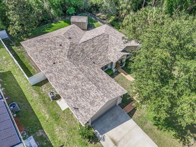 203 Frontier Dr, Palm Coast, FL 32137