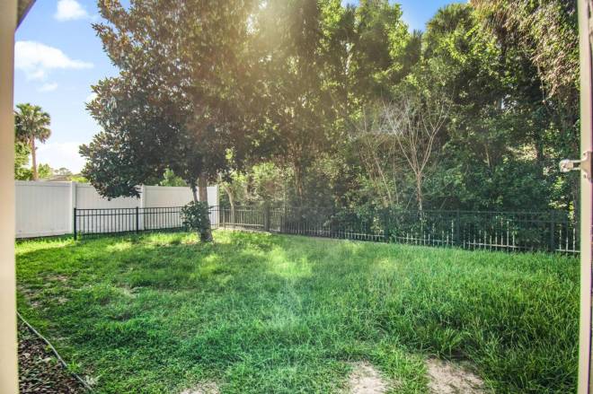 203 Frontier Dr, Palm Coast, FL 32137
