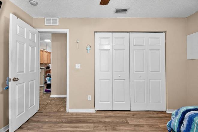 203 Frontier Dr, Palm Coast, FL 32137