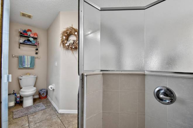 203 Frontier Dr, Palm Coast, FL 32137