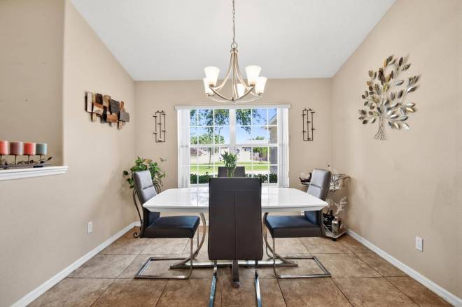 203 Frontier Dr, Palm Coast, FL 32137