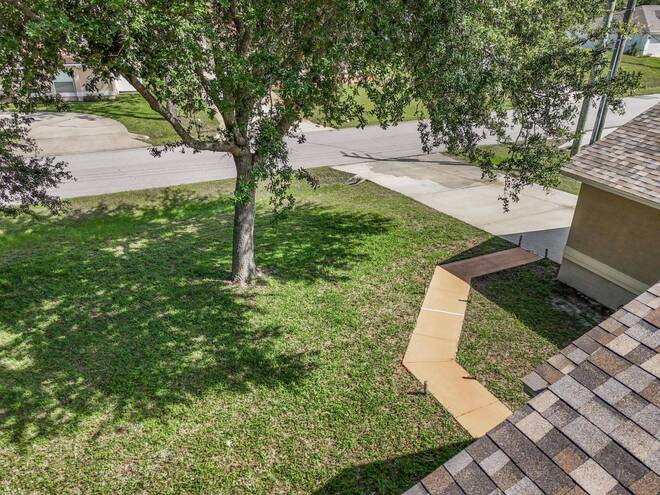 203 Frontier Dr, Palm Coast, FL 32137