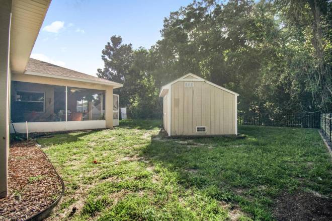 203 Frontier Dr, Palm Coast, FL 32137
