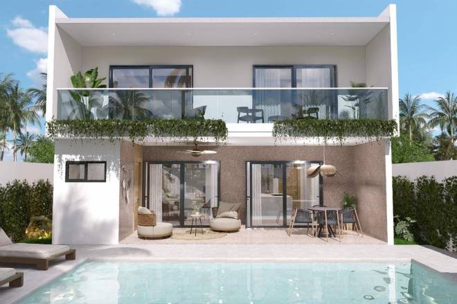 67-B  BAVARO PUNTA CANA,RD, Bavaro, Punta Cana, RD, FL 23000