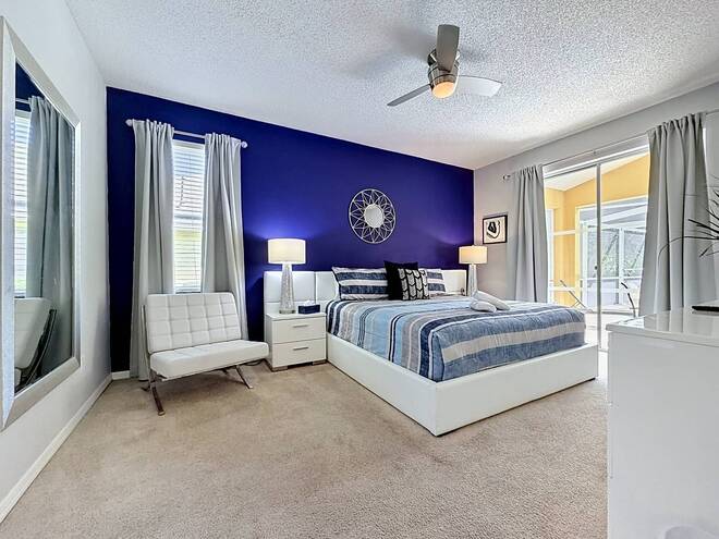 844 Montana Avenue, Davenport, FL 33897