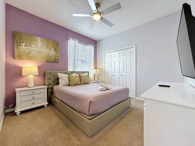 844 Montana Avenue, Davenport, FL 33897
