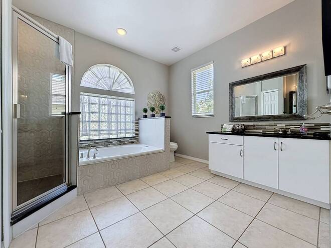 844 Montana Avenue, Davenport, FL 33897