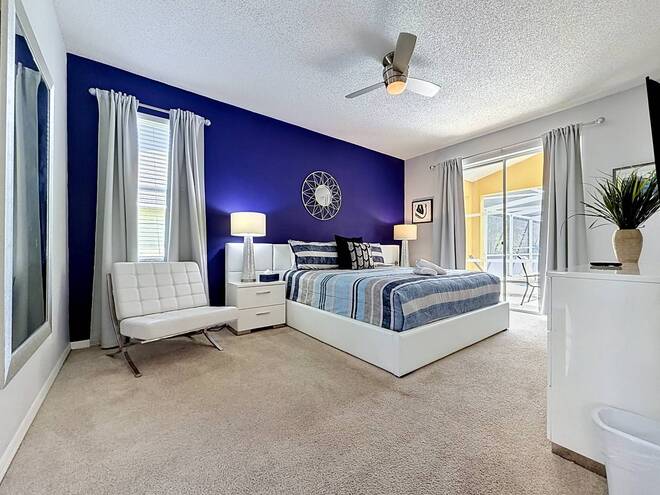 844 Montana Avenue, Davenport, FL 33897