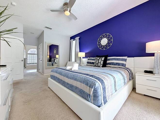 844 Montana Avenue, Davenport, FL 33897