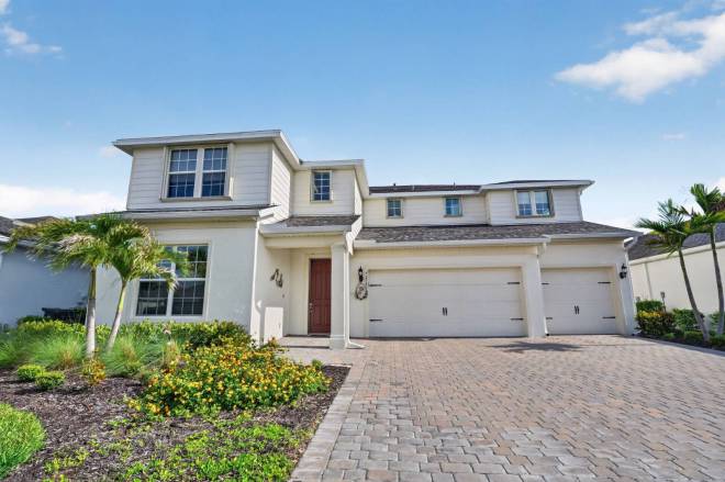 42581 Atlas Dr