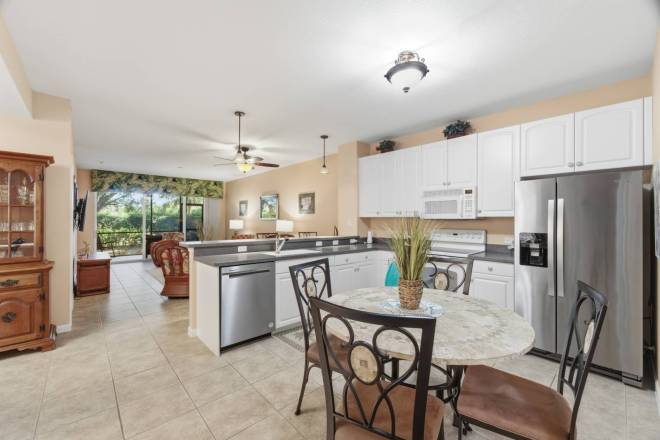10024 Heather Ln, #1001