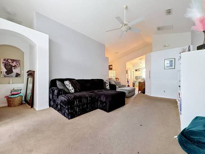 230 HYPOLITA AVE, DAVENPORT, FL 33897