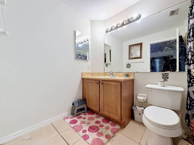230 HYPOLITA AVE, DAVENPORT, FL 33897