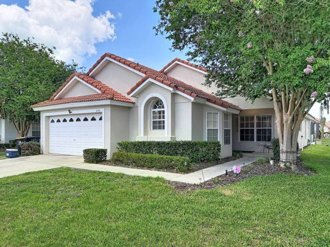 230 HYPOLITA AVE, DAVENPORT, FL 33897