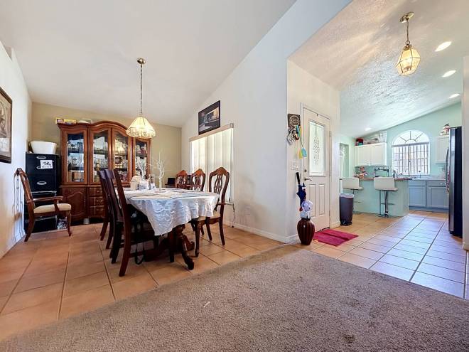 230 HYPOLITA AVE, DAVENPORT, FL 33897