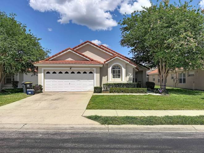 230 HYPOLITA AVE, DAVENPORT, FL 33897