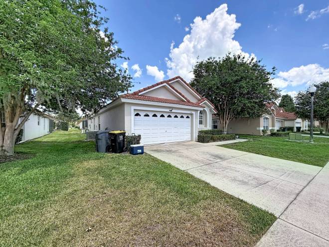 230 HYPOLITA AVE, DAVENPORT, FL 33897