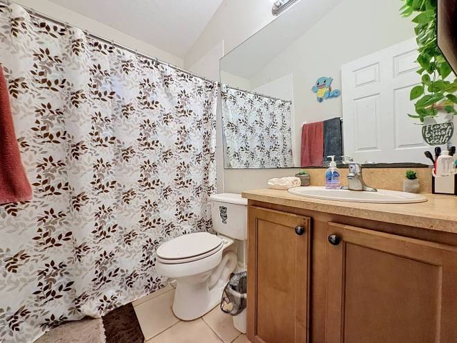 230 HYPOLITA AVE, DAVENPORT, FL 33897