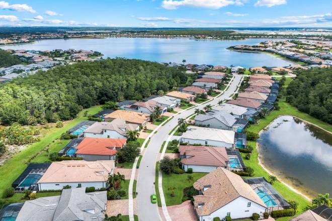 14238 Wild Timber Ct, Estero, FL 33928