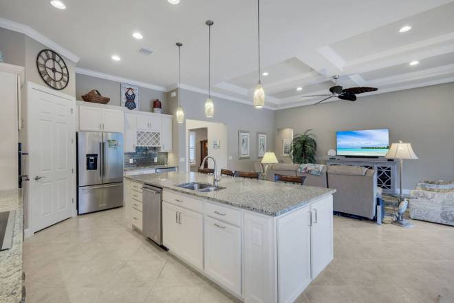 14238 Wild Timber Ct, Estero, FL 33928