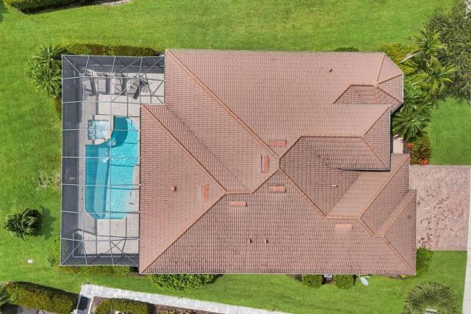 14238 Wild Timber Ct, Estero, FL 33928