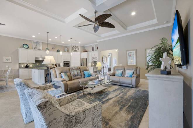 14238 Wild Timber Ct, Estero, FL 33928