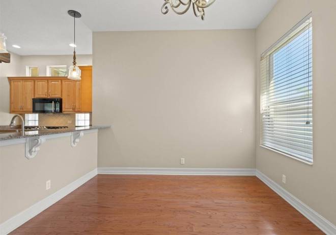 312 11th E Ave, Palmetto, FL 34221
