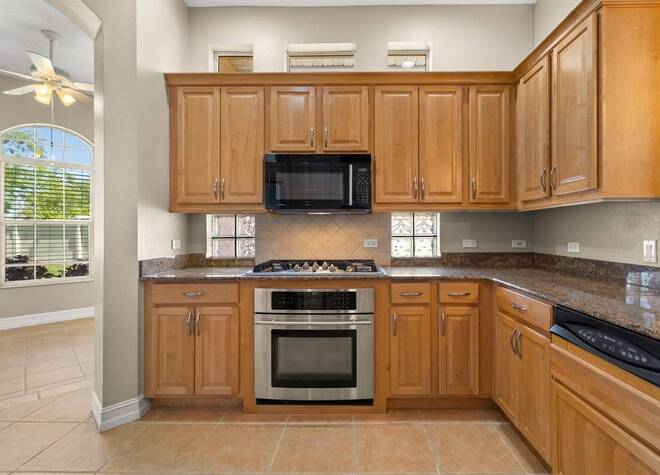 312 11th E Ave, Palmetto, FL 34221