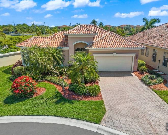 312 11th E Ave, Palmetto, FL 34221