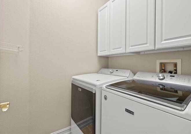 312 11th E Ave, Palmetto, FL 34221