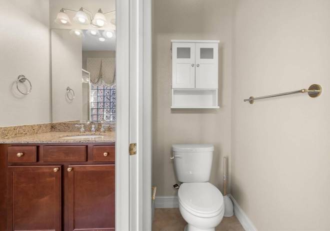 312 11th E Ave, Palmetto, FL 34221