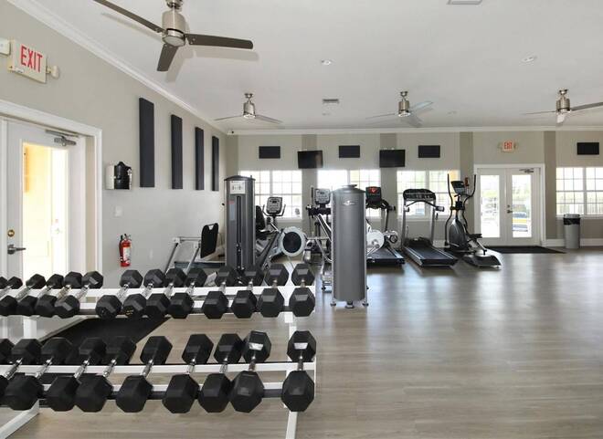 312 11th E Ave, Palmetto, FL 34221
