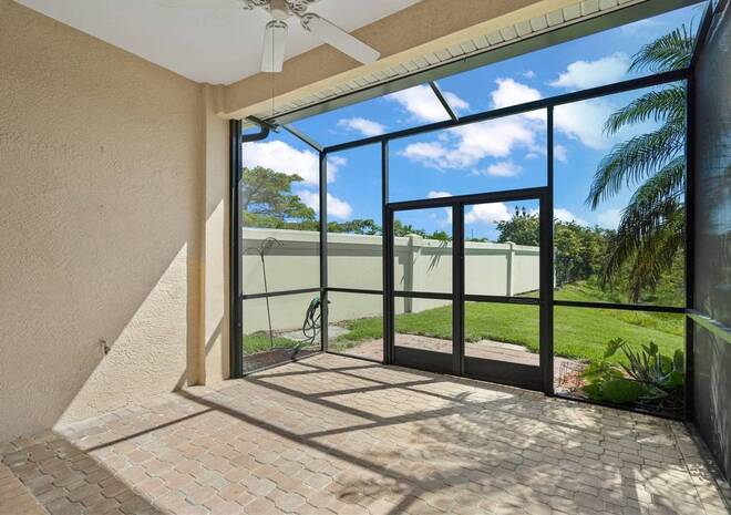 312 11th E Ave, Palmetto, FL 34221