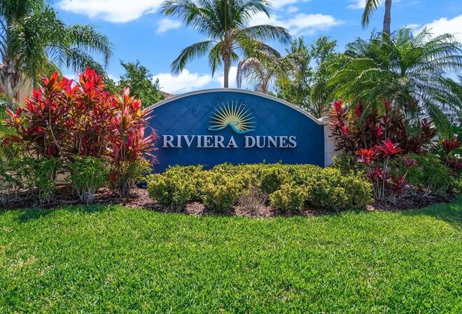 312 11th E Ave, Palmetto, FL 34221