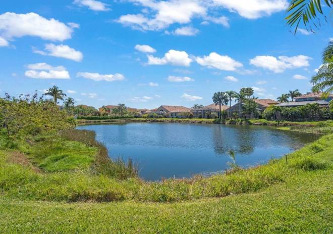 312 11th E Ave, Palmetto, FL 34221